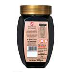 Orchard Honey Ajwain Flora 100 Percent Pure & Natural 2x500 Gm (1+1 Offer)